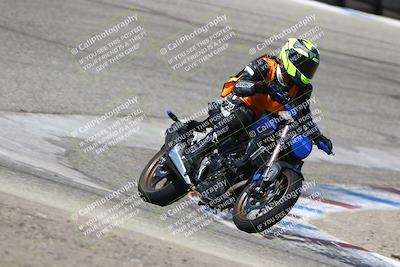 media/Aug-31-2025-Lets Ride (Sun) [[b053ea48c5]]/C Group/240pm (Off Ramp)/